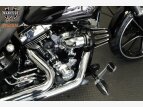 Thumbnail Photo 23 for 2016 Harley-Davidson Softail