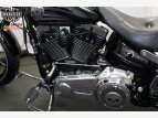 Thumbnail Photo 39 for 2016 Harley-Davidson Softail