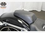 Thumbnail Photo 24 for 2016 Harley-Davidson Softail