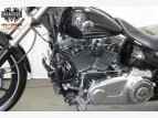 Thumbnail Photo 32 for 2016 Harley-Davidson Softail