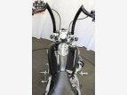 Thumbnail Photo 13 for 2016 Harley-Davidson Softail