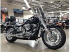 Thumbnail Photo 9 for 2016 Harley-Davidson Softail