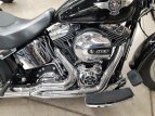 Thumbnail Photo 16 for 2016 Harley-Davidson Softail