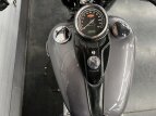 Thumbnail Photo 17 for 2016 Harley-Davidson Softail