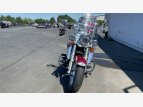 Thumbnail Photo 26 for 2016 Harley-Davidson Softail