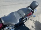 Thumbnail Photo 20 for 2016 Harley-Davidson Softail