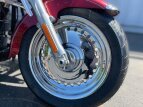 Thumbnail Photo 7 for 2016 Harley-Davidson Softail