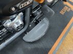 Thumbnail Photo 22 for 2016 Harley-Davidson Softail
