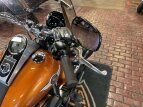 Thumbnail Photo 2 for 2016 Harley-Davidson Softail