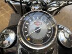 Thumbnail Photo 37 for 2016 Harley-Davidson Softail Heritage Classic