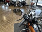 Thumbnail Photo 34 for 2016 Harley-Davidson Softail Heritage Classic