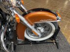 Thumbnail Photo 20 for 2016 Harley-Davidson Softail Heritage Classic