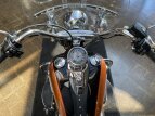 Thumbnail Photo 17 for 2016 Harley-Davidson Softail Heritage Classic