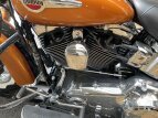 Thumbnail Photo 32 for 2016 Harley-Davidson Softail Heritage Classic