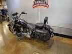 Thumbnail Photo 29 for 2016 Harley-Davidson Softail Heritage Classic