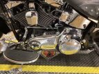 Thumbnail Photo 14 for 2016 Harley-Davidson Softail Heritage Classic