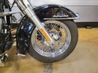 Thumbnail Photo 19 for 2016 Harley-Davidson Softail Heritage Classic