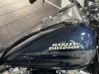 Thumbnail Photo 10 for 2016 Harley-Davidson Softail Heritage Classic