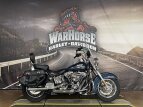 Thumbnail Photo 0 for 2016 Harley-Davidson Softail Heritage Classic