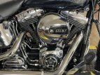 Thumbnail Photo 9 for 2016 Harley-Davidson Softail Heritage Classic