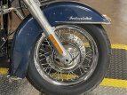 Thumbnail Photo 11 for 2016 Harley-Davidson Softail Heritage Classic