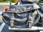 Thumbnail Photo 31 for 2016 Harley-Davidson Softail Heritage Classic