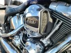 Thumbnail Photo 26 for 2016 Harley-Davidson Softail Heritage Classic