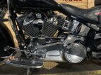 Thumbnail Photo 11 for 2016 Harley-Davidson Softail Heritage Classic