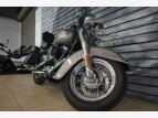 Thumbnail Photo 42 for 2016 Harley-Davidson Softail