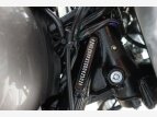 Thumbnail Photo 43 for 2016 Harley-Davidson Softail