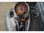 Thumbnail Photo 34 for 2016 Harley-Davidson Softail