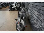 Thumbnail Photo 36 for 2016 Harley-Davidson Softail