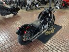 Thumbnail Photo 27 for 2016 Harley-Davidson Softail