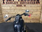 Thumbnail Photo 10 for 2016 Harley-Davidson Softail