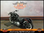 Thumbnail Photo 6 for 2016 Harley-Davidson Softail