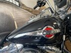 Thumbnail Photo 8 for 2016 Harley-Davidson Softail Heritage Classic