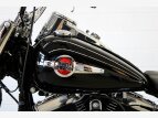 Thumbnail Photo 17 for 2016 Harley-Davidson Softail Heritage Classic