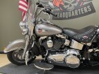 Thumbnail Photo 27 for 2016 Harley-Davidson Softail Heritage Classic