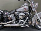 Thumbnail Photo 2 for 2016 Harley-Davidson Softail Heritage Classic