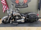 Thumbnail Photo 20 for 2016 Harley-Davidson Softail Heritage Classic