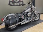 Thumbnail Photo 14 for 2016 Harley-Davidson Softail Heritage Classic
