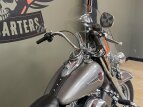 Thumbnail Photo 12 for 2016 Harley-Davidson Softail Heritage Classic