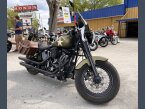 Thumbnail Photo undefined for 2016 Harley-Davidson Softail