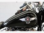 Thumbnail Photo 12 for 2016 Harley-Davidson Softail