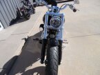 Thumbnail Photo undefined for 2016 Harley-Davidson Softail