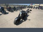 Thumbnail Photo 4 for 2016 Harley-Davidson Softail Fat Boy S