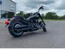 2016 Harley-Davidson Softail Fat Boy S for sale 201142104