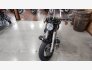 2016 Harley-Davidson Softail for sale 201274935
