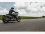 2016 Harley-Davidson Softail for sale 201280684