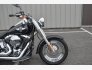 2016 Harley-Davidson Softail for sale 201286964